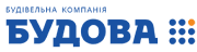 partner-company-1