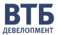 partner-company-3